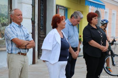 Odprtje gostujoče razstave Pokrajina in identiteta (24)